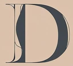 Dyeara logo